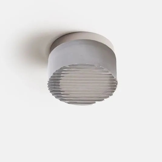 Dual-Space Light – Elegant Illumination for Home and Garden