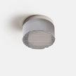 Dual-Space Light – Elegant Illumination for Home and Garden