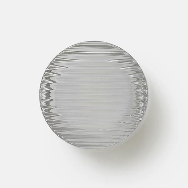Dual-Space Light – Elegant Illumination for Home and Garden