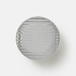 Dual-Space Light – Elegant Illumination for Home and Garden