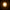 Dual-Space Light – Elegant Illumination for Home and Garden