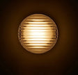 Dual-Space Light – Elegant Illumination for Home and Garden