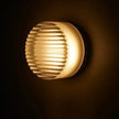 Dual-Space Light – Elegant Illumination for Home and Garden