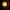 Dual-Space Light – Elegant Illumination for Home and Garden