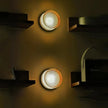 Dual-Space Light – Elegant Illumination for Home and Garden