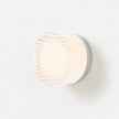 Dual-Space Light – Elegant Illumination for Home and Garden