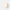 Dual-Space Light – Elegant Illumination for Home and Garden
