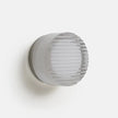 Dual-Space Light – Elegant Illumination for Home and Garden