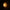 Dual-Space Light – Elegant Illumination for Home and Garden