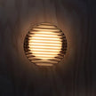 Dual-Space Light – Elegant Illumination for Home and Garden