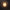 Dual-Space Light – Elegant Illumination for Home and Garden