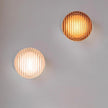 Dual-Space Light – Elegant Illumination for Home and Garden