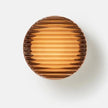 Dual-Space Light – Elegant Illumination for Home and Garden