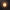 Dual-Space Light – Elegant Illumination for Home and Garden