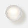 Dual-Space Light – Elegant Illumination for Home and Garden