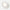 Dual-Space Light – Elegant Illumination for Home and Garden
