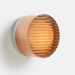 Dual-Space Light – Elegant Illumination for Home and Garden