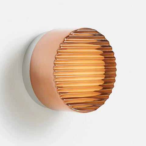 Dual-Space Light – Elegant Illumination for Home and Garden