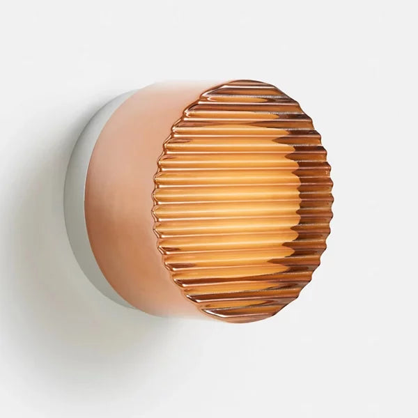 Dual-Space Light – Elegant Illumination for Home and Garden
