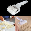 Easy-to-Use Stencil Cutter – Make Beautiful Patterns Effortlessly