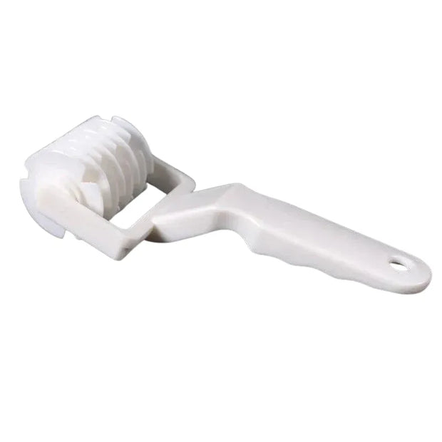 Easy-to-Use Stencil Cutter – Make Beautiful Patterns Effortlessly