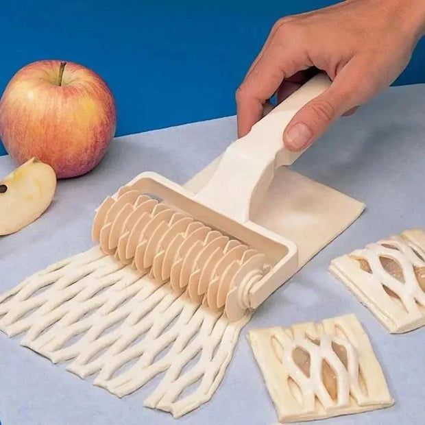 Easy-to-Use Stencil Cutter – Make Beautiful Patterns Effortlessly