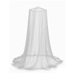 Elegant Bed Canopy – Create a Cozy & Romantic Atmosphere in Any Room
