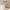 Glass Charm Ceiling Light – Golden Luxury Accent for Modern Interiors