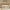 Glass Charm Ceiling Light – Golden Luxury Accent for Modern Interiors