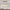Glass Charm Ceiling Light – Golden Luxury Accent for Modern Interiors