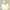 Glass Charm Ceiling Light – Golden Luxury Accent for Modern Interiors