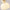 Glass Charm Ceiling Light – Golden Luxury Accent for Modern Interiors