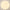 Glass Charm Ceiling Light – Golden Luxury Accent for Modern Interiors