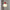 Glass Charm Ceiling Light – Golden Luxury Accent for Modern Interiors