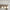 Glass Charm Ceiling Light – Golden Luxury Accent for Modern Interiors