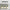 Glass Charm Ceiling Light – Golden Luxury Accent for Modern Interiors