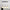Glass Charm Ceiling Light – Golden Luxury Accent for Modern Interiors