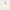 Glass Charm Ceiling Light – Golden Luxury Accent for Modern Interiors