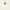 Glass Charm Ceiling Light – Golden Luxury Accent for Modern Interiors
