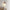Glass Charm Ceiling Light – Golden Luxury Accent for Modern Interiors