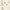 Glass Charm Ceiling Light – Golden Luxury Accent for Modern Interiors