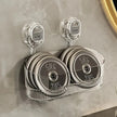Luxury Bathroom Storage – Elegant Organization for Every Space