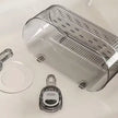 Luxury Bathroom Storage – Elegant Organization for Every Space