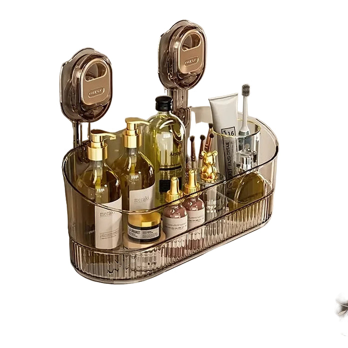 Luxury Bathroom Storage – Elegant Organization for Every Space