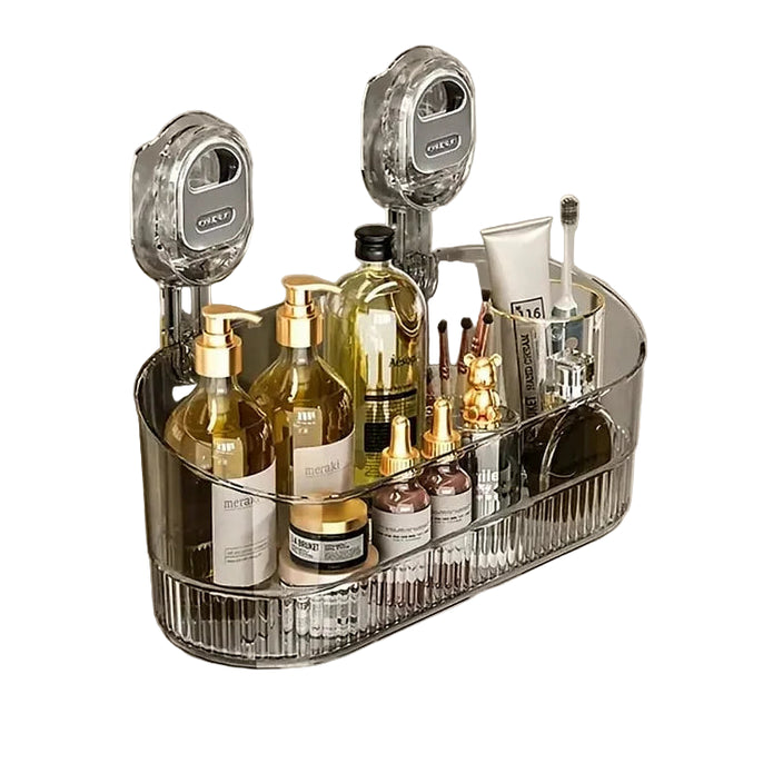 Luxury Bathroom Storage – Elegant Organization for Every Space