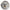 Luxury Round Wall Clock – Modern Decorative Timepiece for Stylish Homes