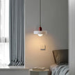 Luxury Sphere Ceiling Light – Harmonious Glow for Elegant Interiors