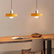 Luxury Sphere Ceiling Light – Harmonious Glow for Elegant Interiors