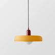 Luxury Sphere Ceiling Light – Harmonious Glow for Elegant Interiors