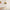Luxury Sphere Ceiling Light – Harmonious Glow for Elegant Interiors